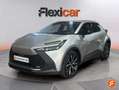 Toyota C-HR 140H Advance Gris - thumbnail 3