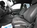 Audi Q3 35TDI S tronic AHK KEYLESS S line Int.VIRTUAL Black - thumbnail 4