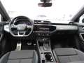 Audi Q3 35TDI S tronic AHK KEYLESS S line Int.VIRTUAL Schwarz - thumbnail 6