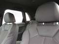Audi Q3 35TDI S tronic AHK KEYLESS S line Int.VIRTUAL Siyah - thumbnail 5