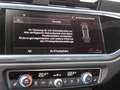 Audi Q3 35TDI S tronic AHK KEYLESS S line Int.VIRTUAL Nero - thumbnail 9