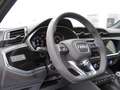 Audi Q3 35TDI S tronic AHK KEYLESS S line Int.VIRTUAL Schwarz - thumbnail 7