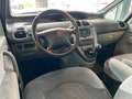 Citroen Xsara Picasso 1.6i SX Top 110 Grau - thumbnail 30
