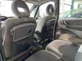 Citroen Xsara Picasso 1.6i SX Top 110 Grau - thumbnail 42