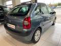 Citroen Xsara Picasso 1.6i SX Top 110 Grau - thumbnail 11