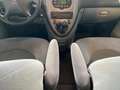 Citroen Xsara Picasso 1.6i SX Top 110 Grau - thumbnail 37