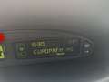 Citroen Xsara Picasso 1.6i SX Top 110 Grau - thumbnail 29