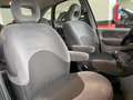 Citroen Xsara Picasso 1.6i SX Top 110 Grau - thumbnail 22