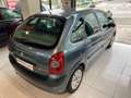 Citroen Xsara Picasso 1.6i SX Top 110 Grau - thumbnail 12