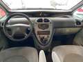 Citroen Xsara Picasso 1.6i SX Top 110 Grau - thumbnail 19