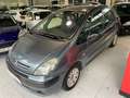 Citroen Xsara Picasso 1.6i SX Top 110 Grau - thumbnail 6