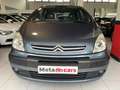Citroen Xsara Picasso 1.6i SX Top 110 Grau - thumbnail 3