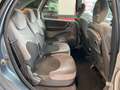 Citroen Xsara Picasso 1.6i SX Top 110 Grau - thumbnail 46