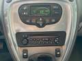 Citroen Xsara Picasso 1.6i SX Top 110 Grau - thumbnail 32