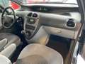 Citroen Xsara Picasso 1.6i SX Top 110 Grau - thumbnail 20