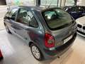 Citroen Xsara Picasso 1.6i SX Top 110 Grau - thumbnail 8