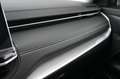 Jeep Compass 4xe 240 PK Hybrid S | Leder | Navi | Winter | Came Noir - thumbnail 34