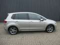 Volkswagen Golf Sportsvan Highline TSI 96kw  DSG, Navi Plateado - thumbnail 3
