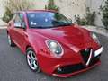Alfa Romeo MiTo 1.3 JTDm 95 Phase 3 Distinctive 13 - thumbnail 8