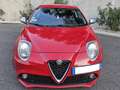Alfa Romeo MiTo 1.3 JTDm 95 Phase 3 Distinctive 13 - thumbnail 6