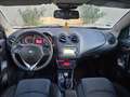 Alfa Romeo MiTo 1.3 JTDm 95 Phase 3 Distinctive 13 - thumbnail 14