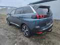 Peugeot 5008 2,0 BlueHDI 180 S&S EAT6 GT Grün - thumbnail 7