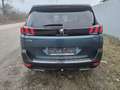 Peugeot 5008 2,0 BlueHDI 180 S&S EAT6 GT Grün - thumbnail 6