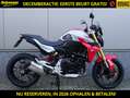 BMW F 900 R ABS Rood - thumbnail 1