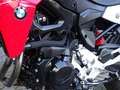 BMW F 900 R ABS Rood - thumbnail 16