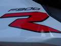 BMW F 900 R ABS Rood - thumbnail 7