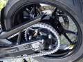 BMW F 900 R ABS Rood - thumbnail 15