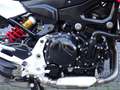 BMW F 900 R ABS Rood - thumbnail 4