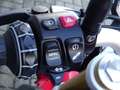 BMW F 900 R ABS Rood - thumbnail 10