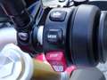 BMW F 900 R ABS Rood - thumbnail 9
