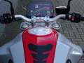 BMW F 900 R ABS Rood - thumbnail 12