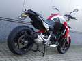 BMW F 900 R ABS Rood - thumbnail 3