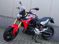 BMW F 900 R ABS Rood - thumbnail 14