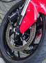 BMW F 900 R ABS Rood - thumbnail 5