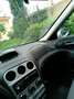 Alfa Romeo 156 1.9 jtd 115cv Gris - thumbnail 6