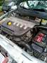 Alfa Romeo 156 1.9 jtd 115cv Gris - thumbnail 14