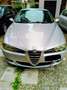 Alfa Romeo 156 1.9 jtd 115cv Gris - thumbnail 1