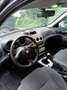 Alfa Romeo 156 1.9 jtd 115cv Gris - thumbnail 5