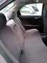 Alfa Romeo 156 1.9 jtd 115cv Gris - thumbnail 10
