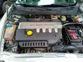 Alfa Romeo 156 1.9 jtd 115cv Gris - thumbnail 13