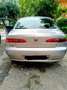 Alfa Romeo 156 1.9 jtd 115cv Gris - thumbnail 4