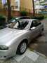 Alfa Romeo 156 1.9 jtd 115cv Gris - thumbnail 12