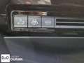 Peugeot 508 GT Line 1.6 PureTech EAT8 Rood - thumbnail 14