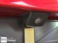 Peugeot 508 GT Line 1.6 PureTech EAT8 Rojo - thumbnail 4