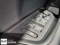 Peugeot 508 GT Line 1.6 PureTech EAT8 Rouge - thumbnail 11