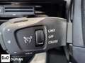 Peugeot 508 GT Line 1.6 PureTech EAT8 Rood - thumbnail 17